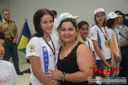 rolim de moura